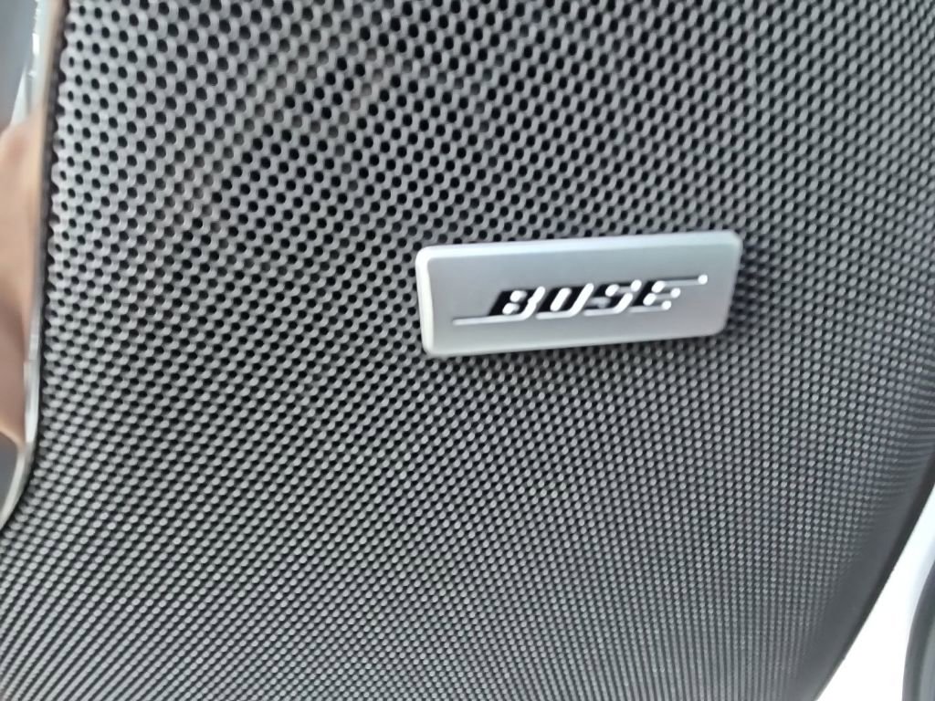 New 2026 GMC Yukon XL Elevation w/ Elevation Premium Package image 36