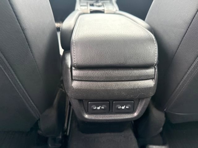 Used 2021 Honda Civic Sport Touring image 22