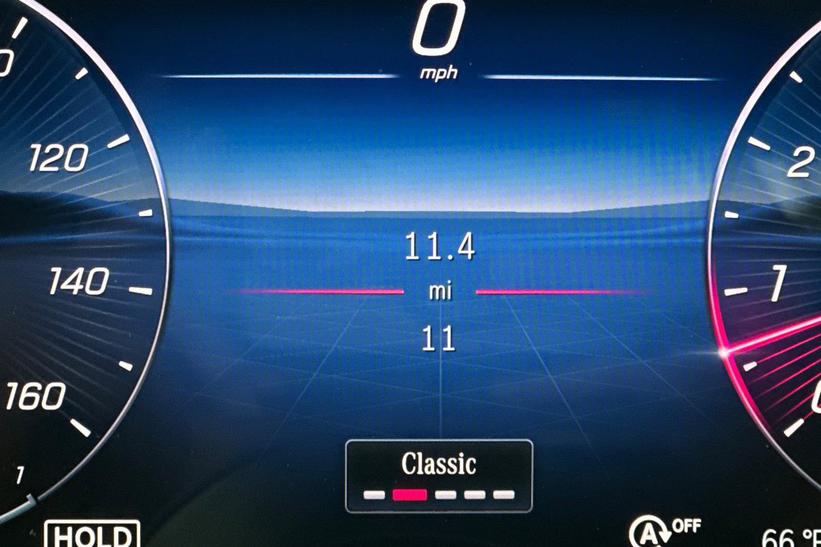 New 2025 Mercedes-Benz C 300 4MATIC Sedan image 34