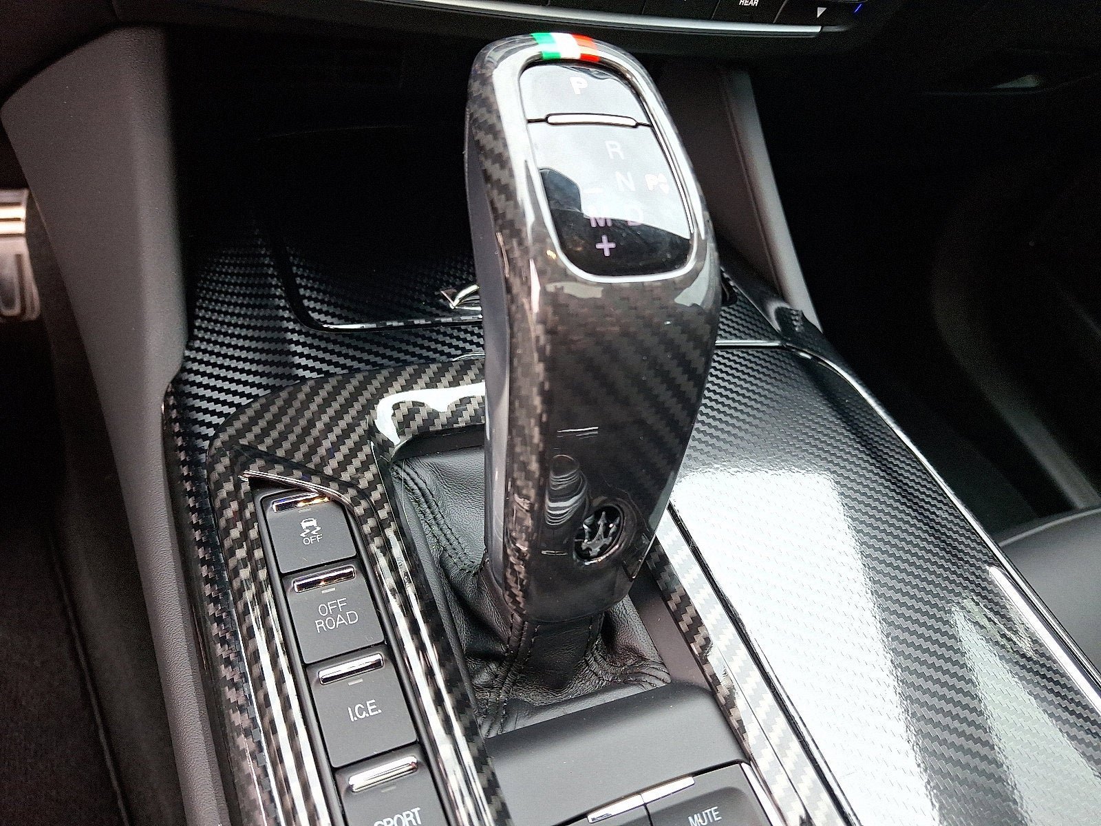 Used 2023 Maserati Levante Modena image 15