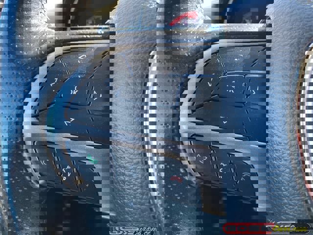 Certified 2021 Dodge Durango SXT image 18