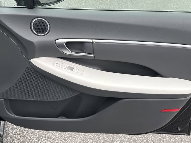 New 2026 Hyundai Sonata SEL FWD image 14