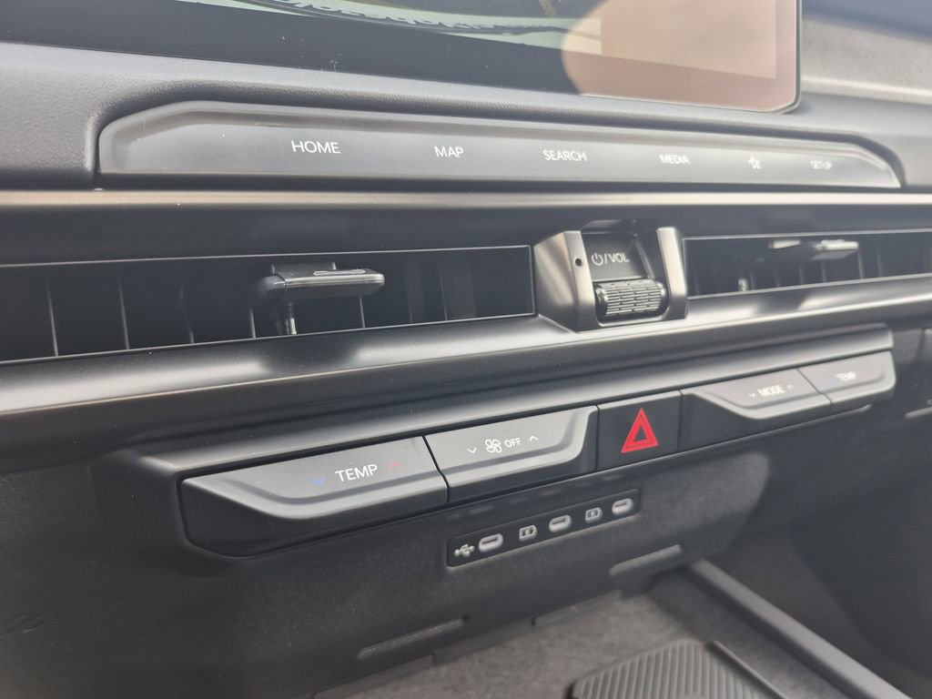 New 2027 Kia Telluride SX Prestige X-Pro image 24