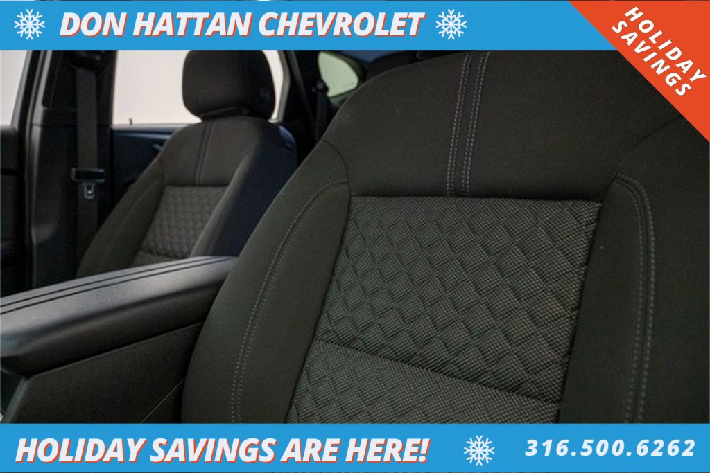 Used 2022 Chevrolet Blazer LT image 23