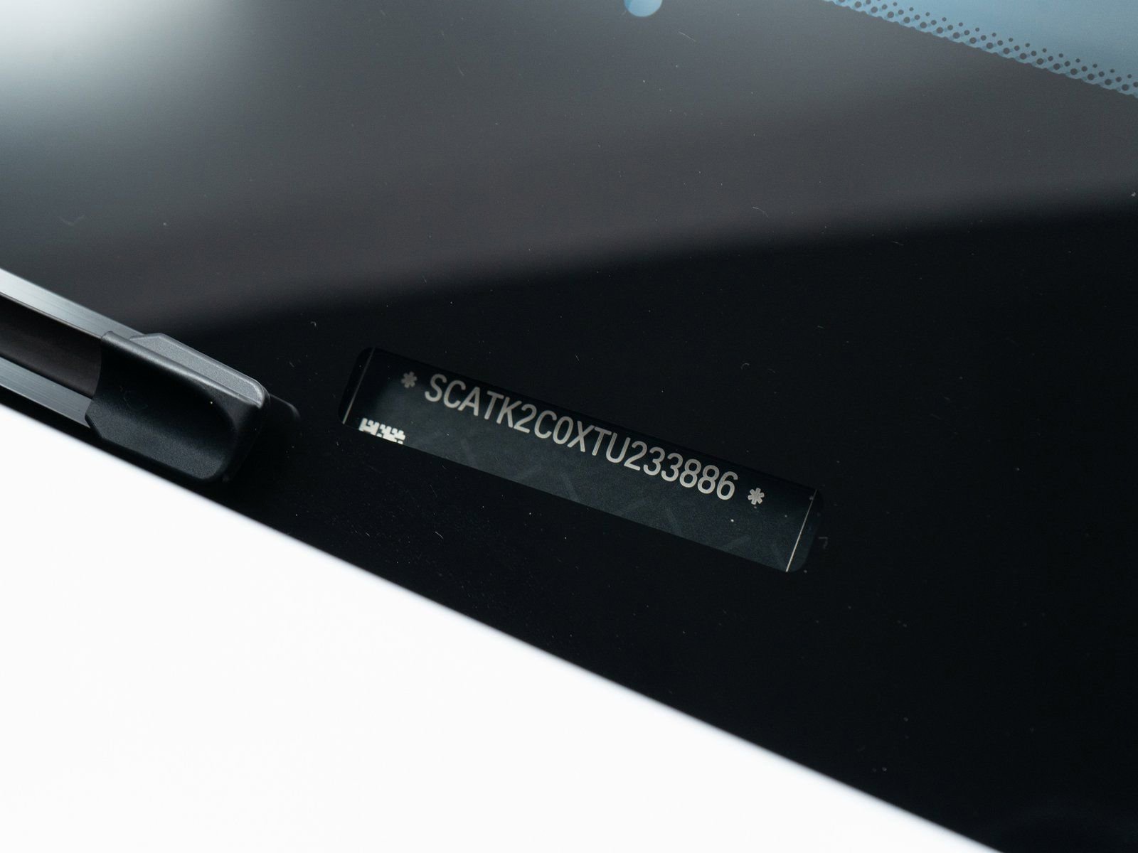 New 2026 Rolls-Royce Spectre Inspired By Primavera image 51