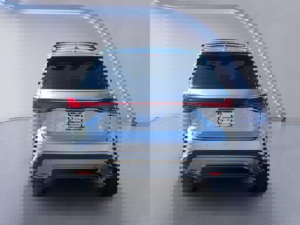 Used 2023 Lexus RX 350 w/ Cold Area Package image 4