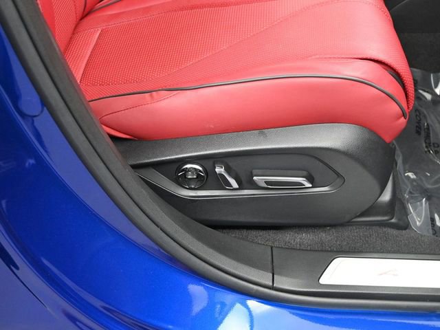 Used 2025 Acura RDX AWD w/ A-Spec & Advance Pkg image 15