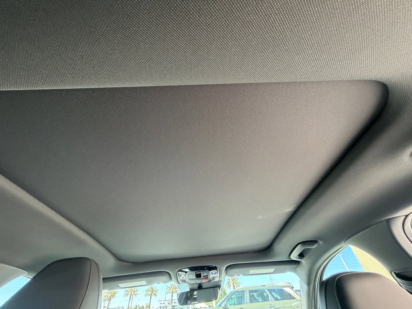 Used 2023 Hyundai Sonata N Line image 33