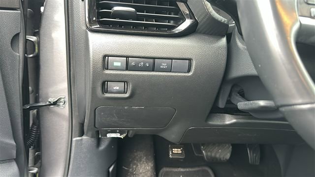 Used 2022 Nissan Sentra SV image 18