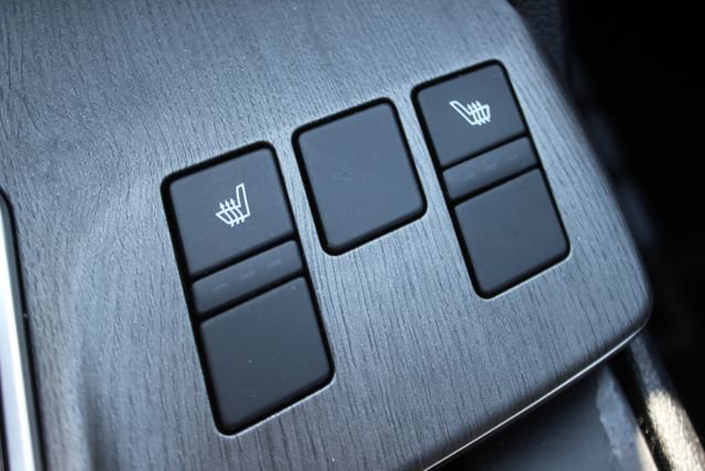 Used 2026 Kia Sportage X-Line w/ X-Line Premium Package image 10