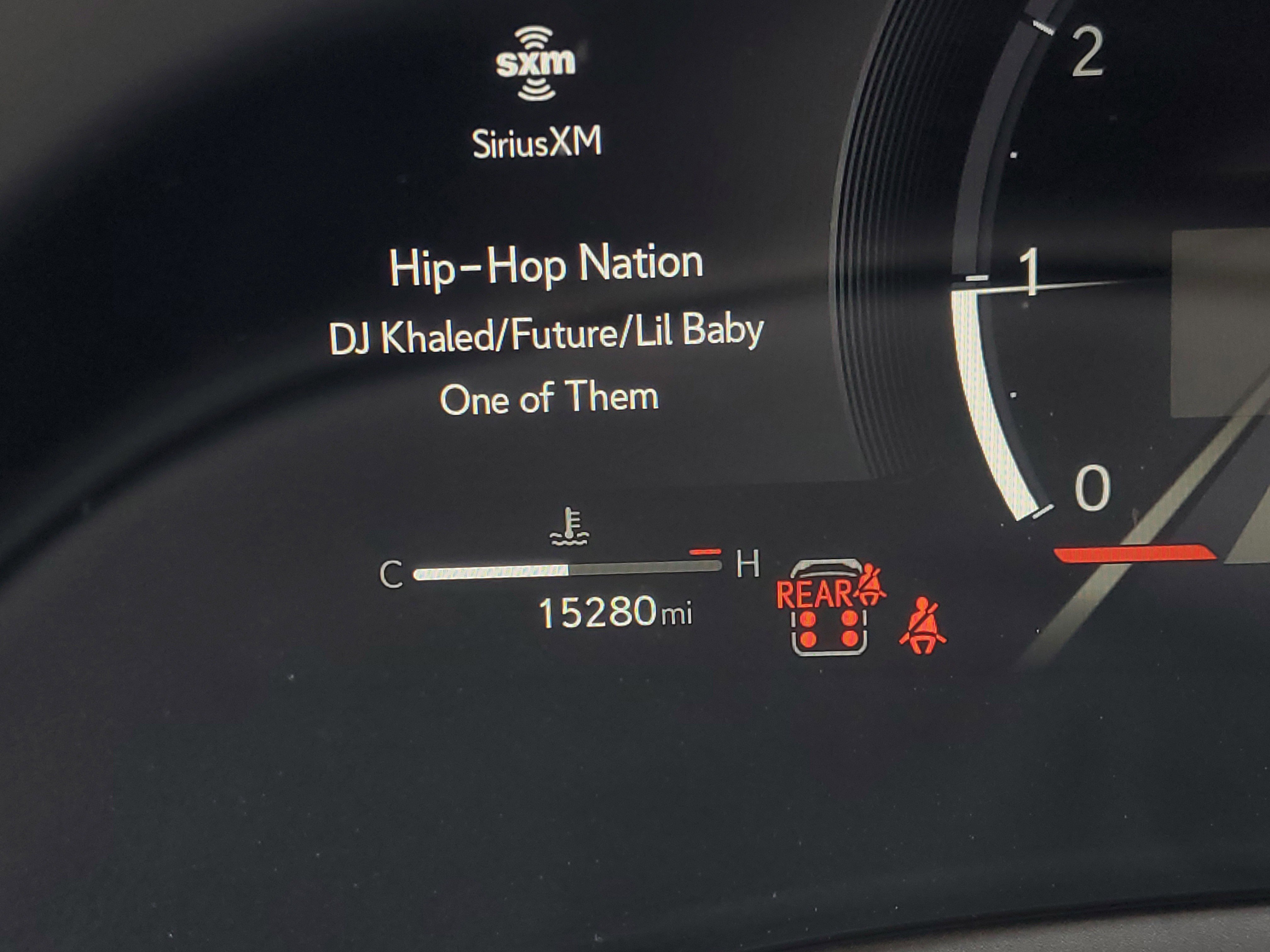 Certified 2025 Lexus TX 350 AWD w/ Technology Package image 28