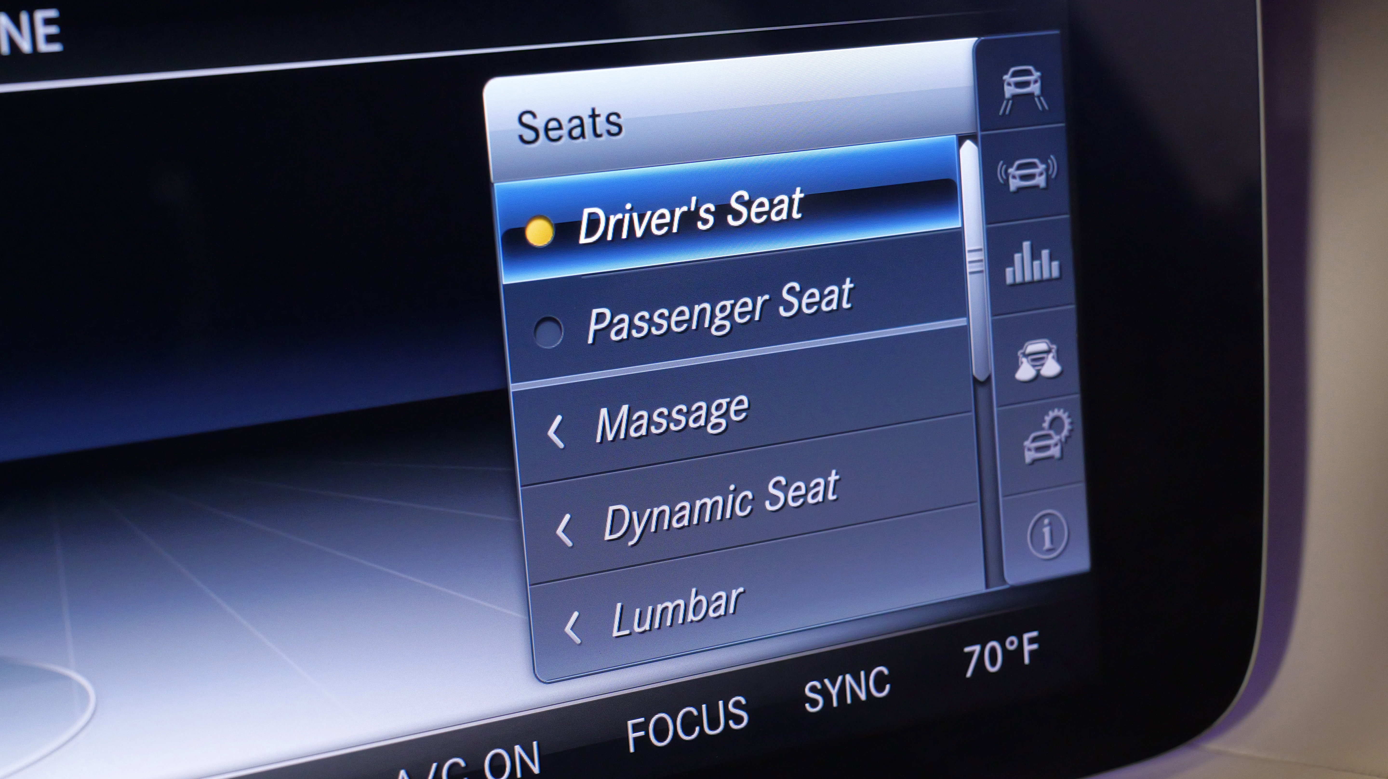 Used 2018 Mercedes-Benz S 560 S 560 4MATIC image 58