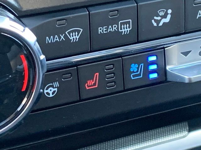 New 2026 Ford F250 Platinum image 25