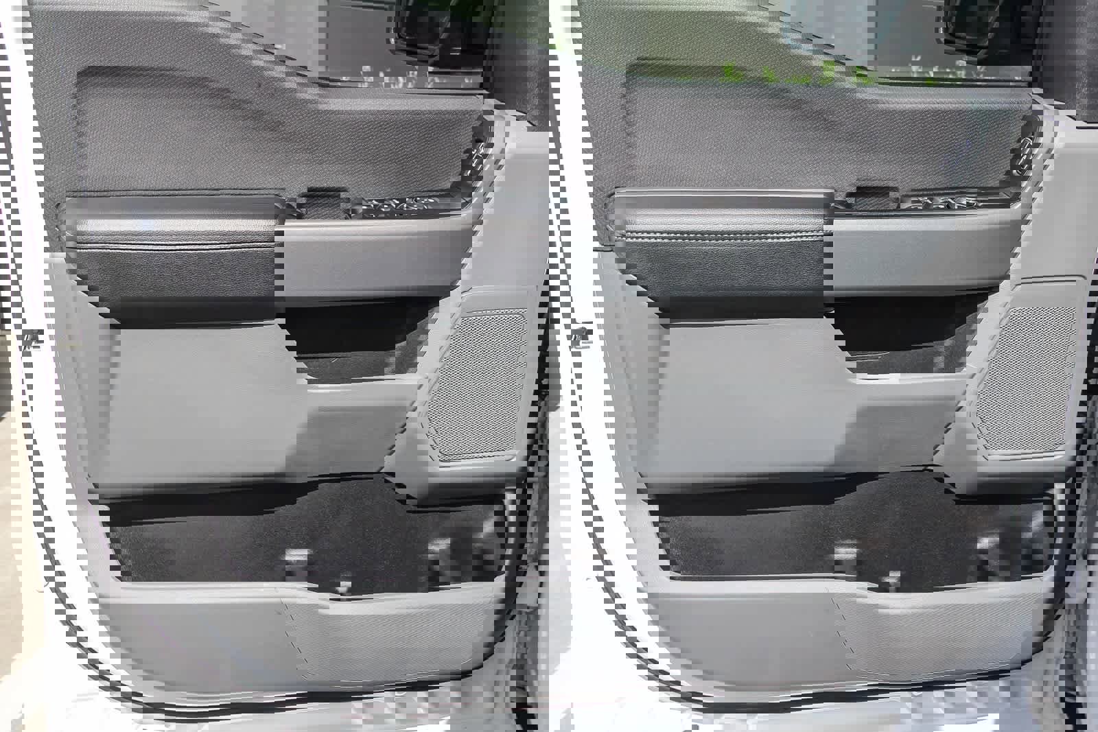 Used 2023 Ford F150 XLT image 18