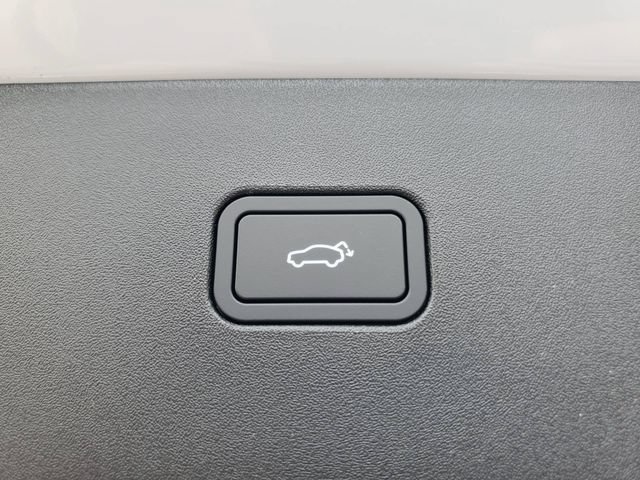 New 2026 Volvo EX30 Ultra w/ Protection Package Premier AWD/4WD image 29