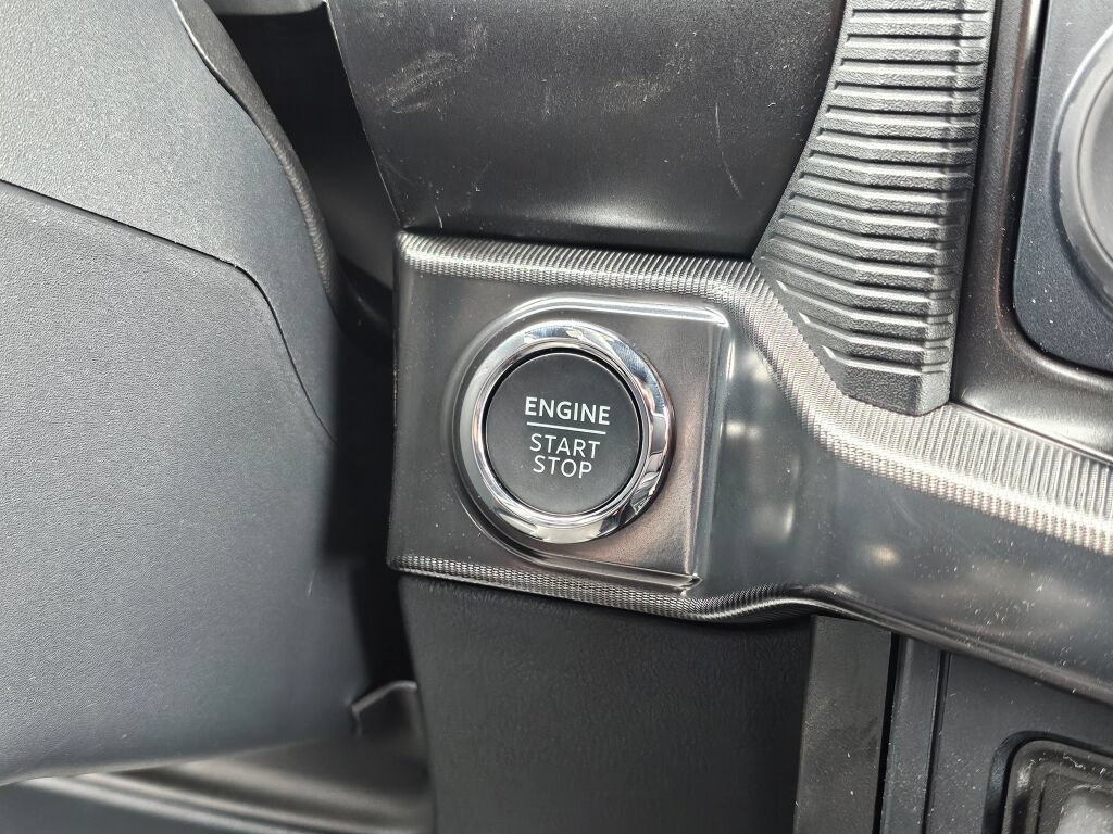 New 2026 Ford F150 Raptor AWD/4WD image 21