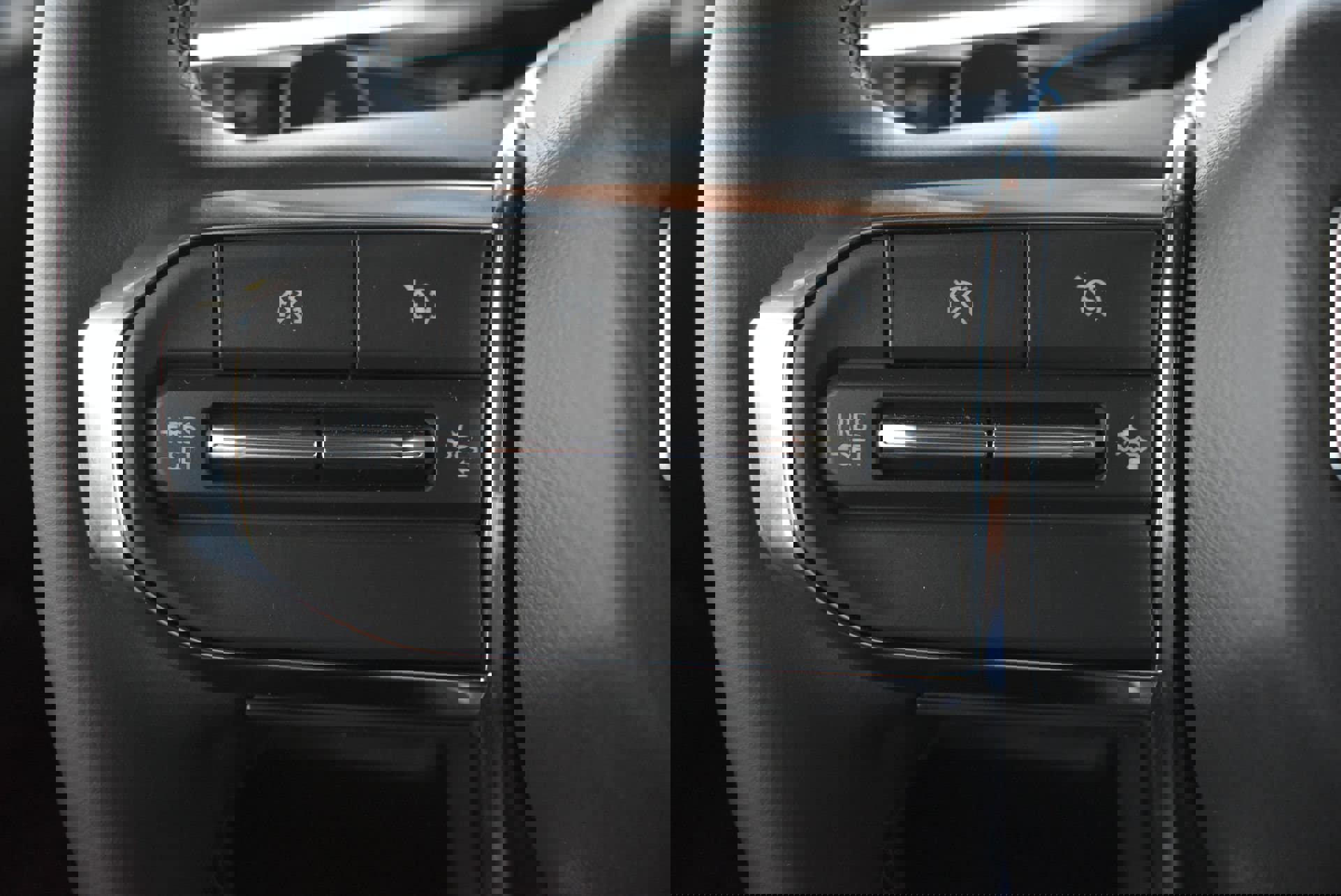 New 2026 GMC Sierra EV Elevation image 19