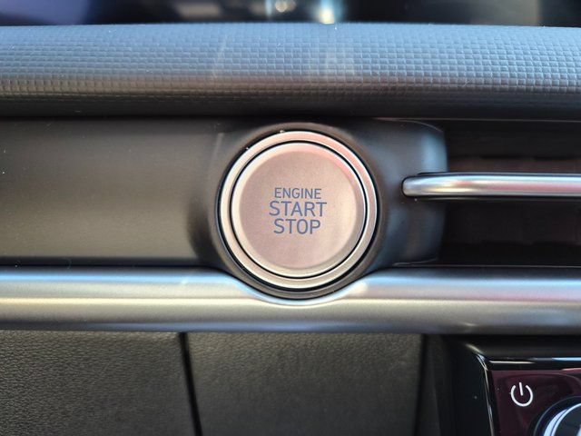 New 2026 Hyundai Santa Cruz SEL AWD/4WD image 19