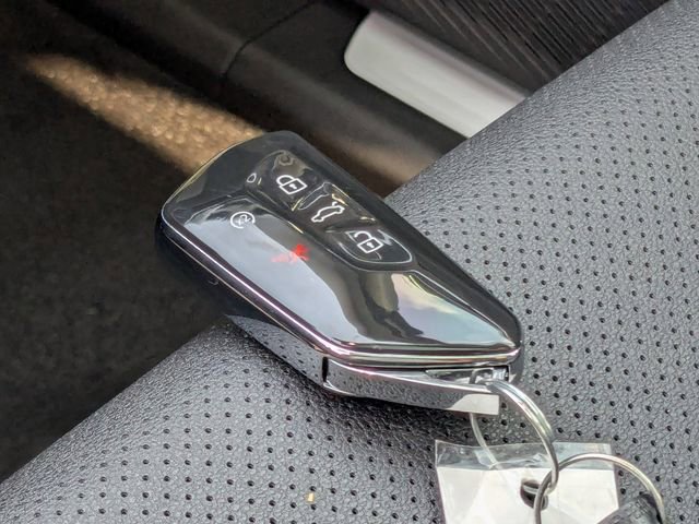 New 2026 Volkswagen Atlas SEL Premium R-Line image 37