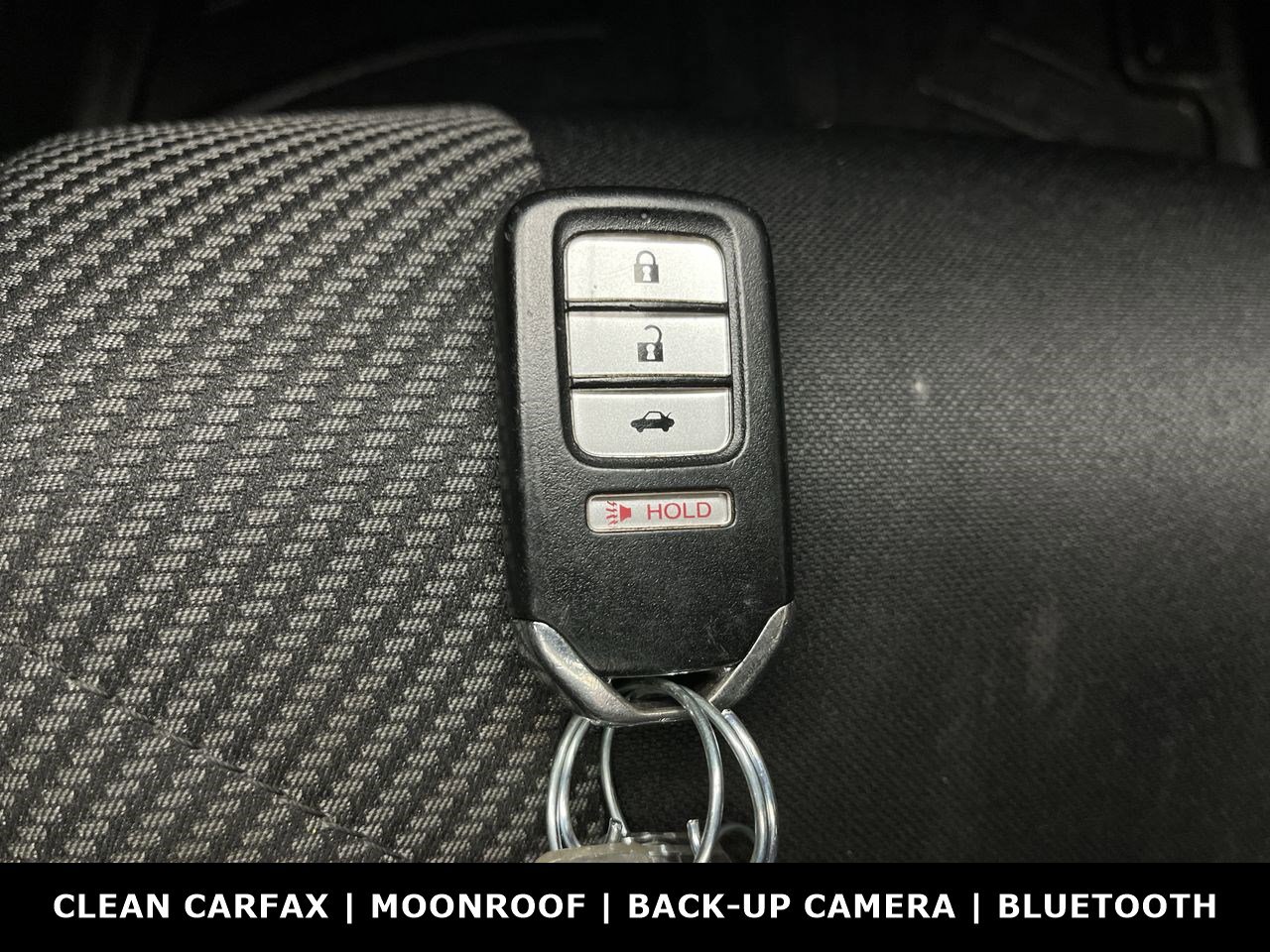 Used 2019 Honda Civic Si image 23