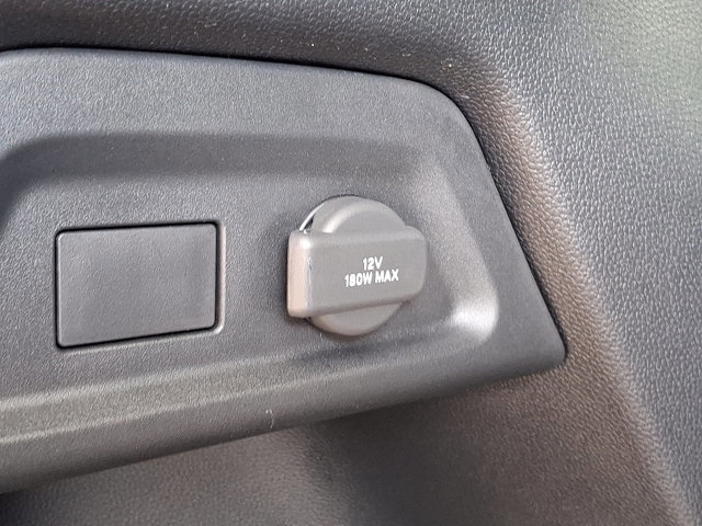 Certified 2025 Honda Pilot TrailSport image 33