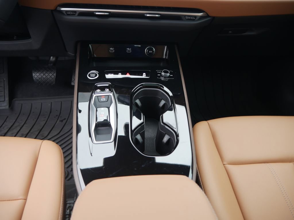 Used 2025 Audi A5 2.0T Premium w/ Convenience Package AWD/4WD image 20