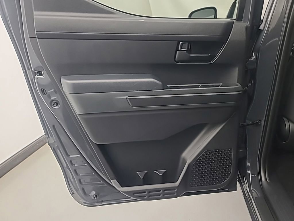 Used 2024 Toyota Tacoma SR5 RWD image 19