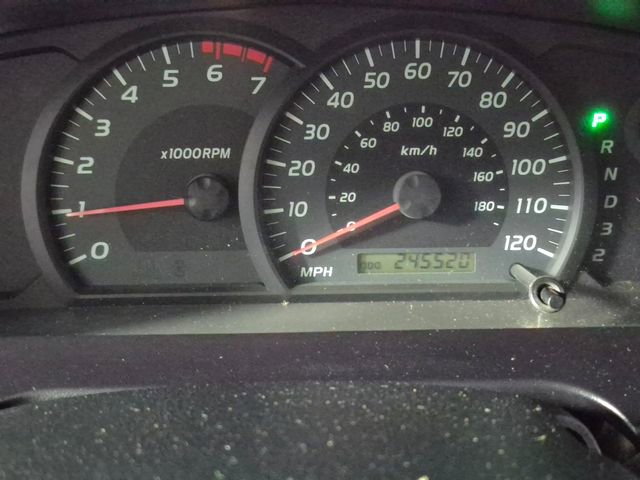 Used 2006 Toyota Tundra SR5 image 12