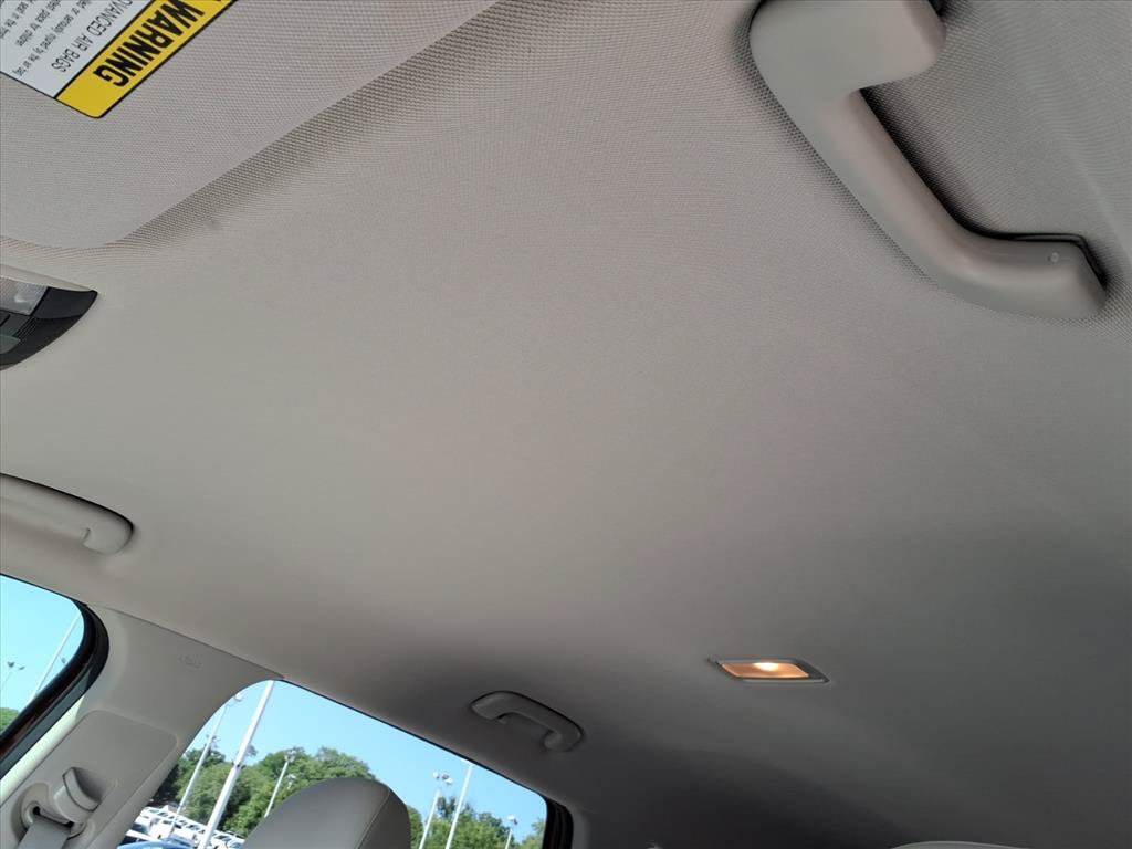 Used 2024 Kia Sorento S AWD/4WD image 25