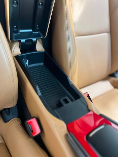 Used 2018 Porsche 718 Cayman Base image 28