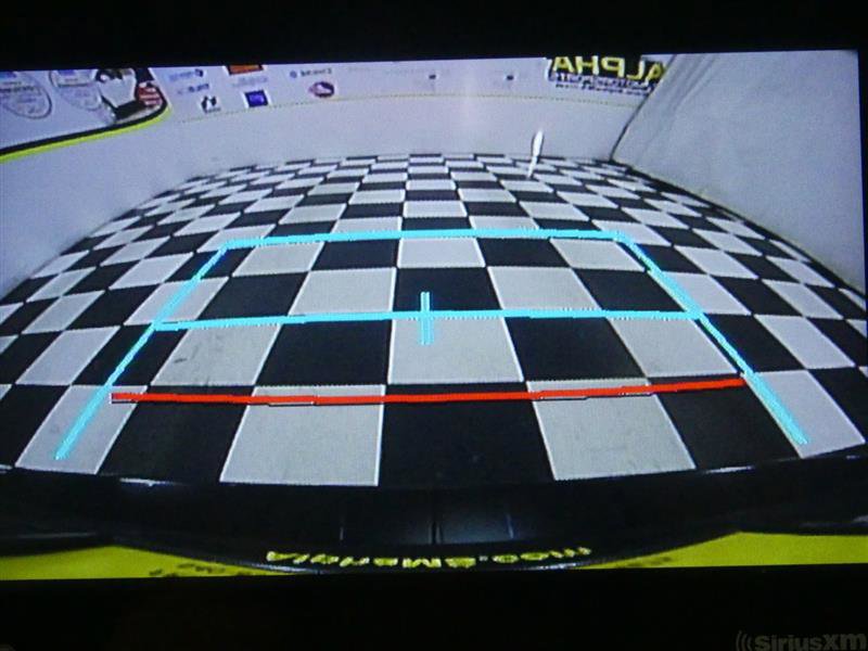 Used 2023 Toyota Camry SE image 8