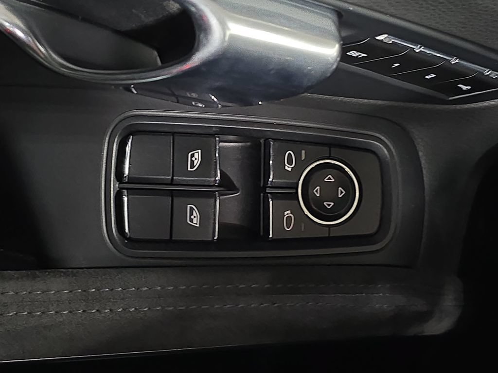 Used 2019 Porsche 911 Carrera GTS RWD image 21