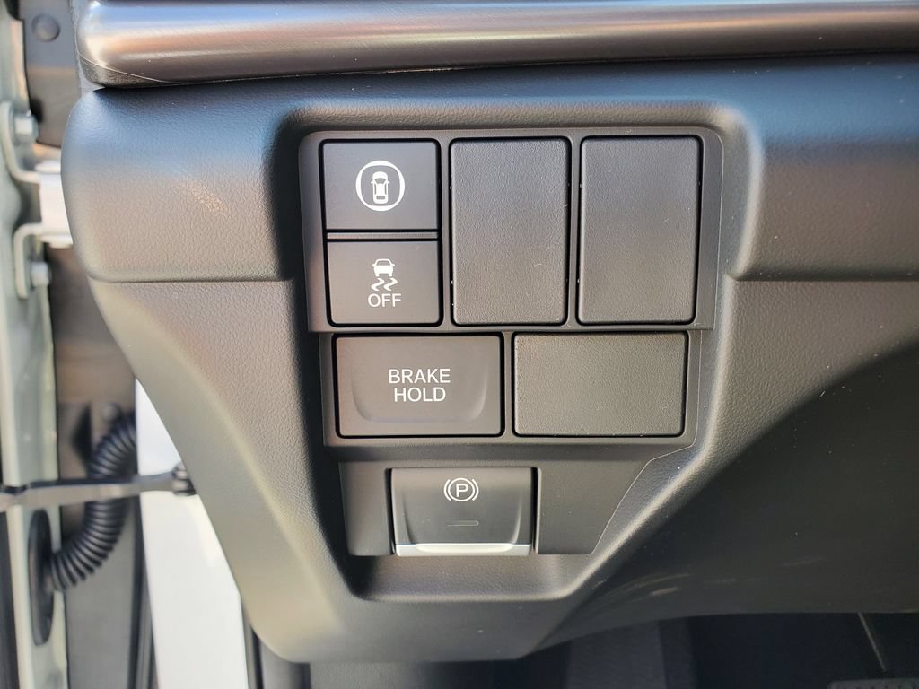 Used 2026 Acura RDX SH-AWD image 23