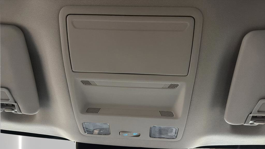 Used 2024 Ford Maverick XLT w/ XLT Luxury Package image 18