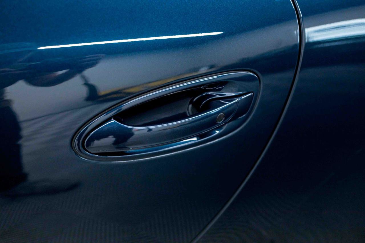 Used 2012 Porsche 911 Carrera S RWD image 30