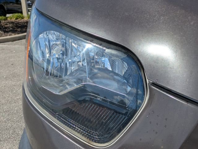 Used 2019 Ford Transit 250 148 High Roof Extended image 10