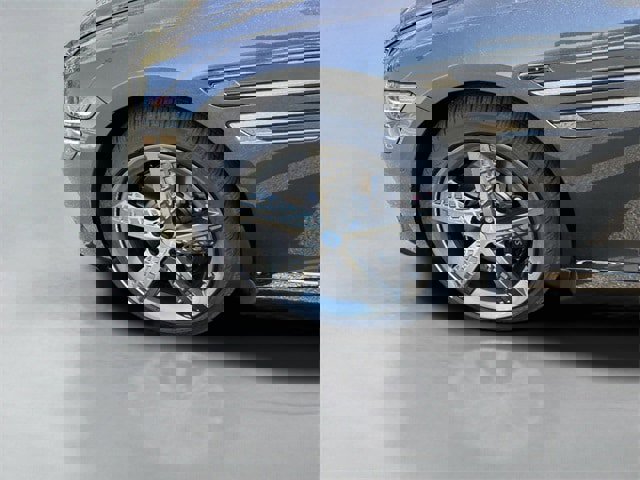 New 2026 Genesis G80 3.5T Sport Prestige image 35