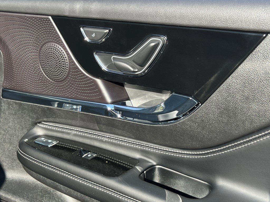 New 2026 Lincoln Corsair Premiere AWD/4WD image 7