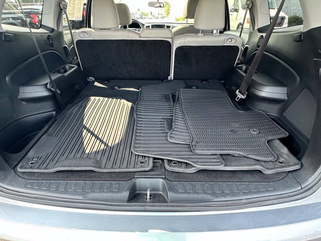 Used 2016 Honda Pilot EX-L image 15