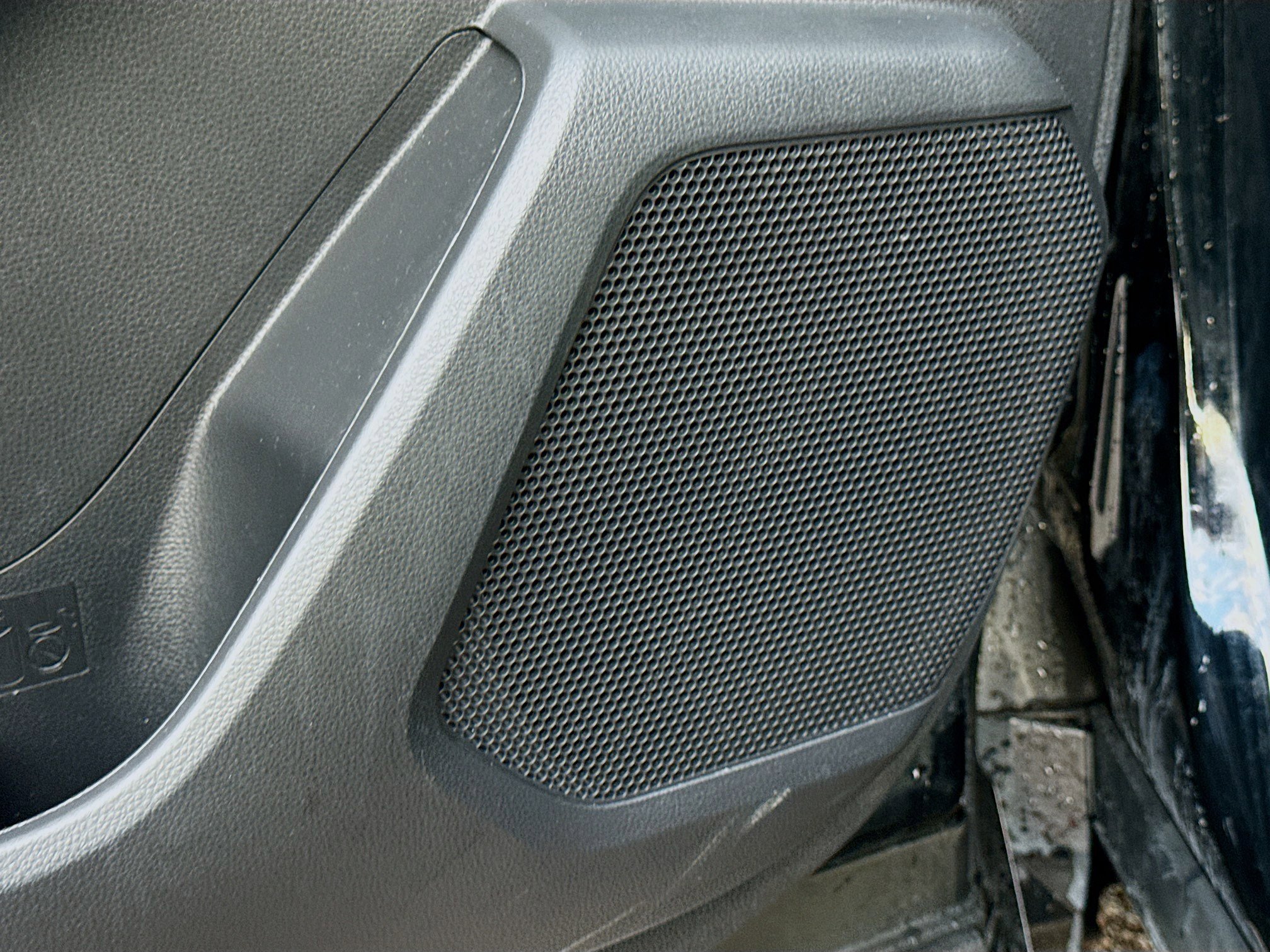 Used 2022 Toyota Highlander XSE image 23