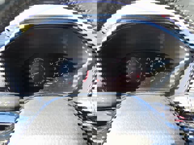 Used 2023 Honda CR-V EX-L image 24