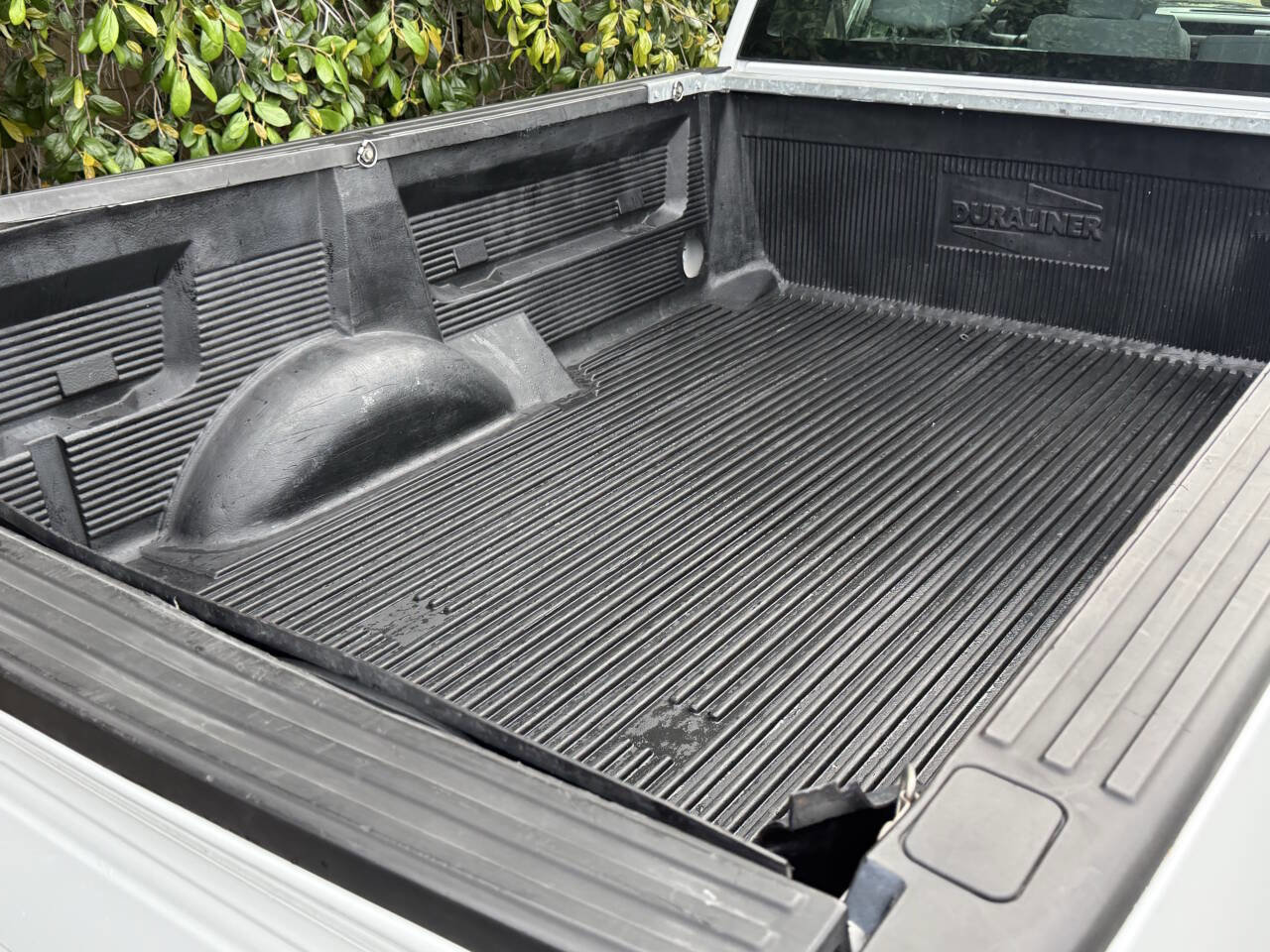 Used 2014 Ford F150 XL w/ Power Equipment Group image 11