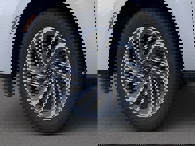 New 2026 Lincoln Navigator L Reserve AWD/4WD image 19