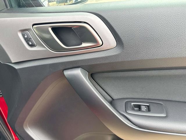 Used 2021 Ford Ranger XLT w/ Equipment Group 301A Mid image 19