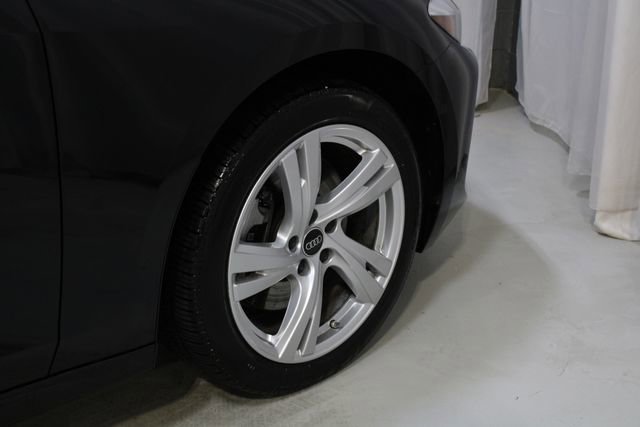 Used 2025 Audi A5 2.0T Premium w/ Convenience Package image 26