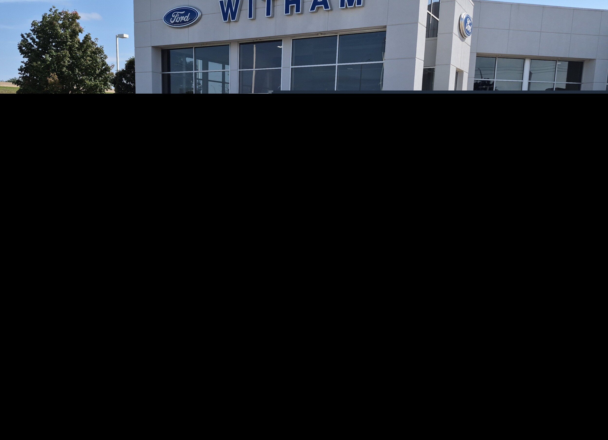 New 2026 Volkswagen Tiguan SE R-Line AWD/4WD image 2