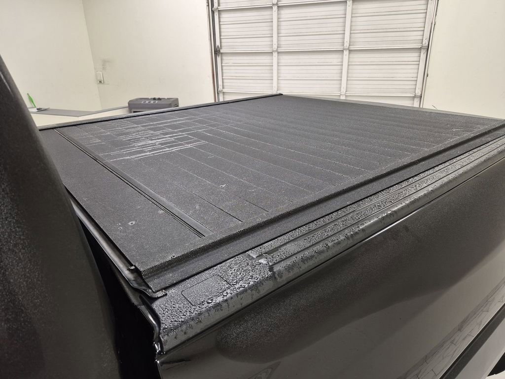 Used 2022 RAM 1500 TRX w/ TRX Level 1 Equipment Group image 36