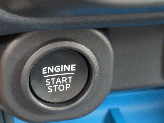 New 2026 Ford Maverick XLT FWD image 26