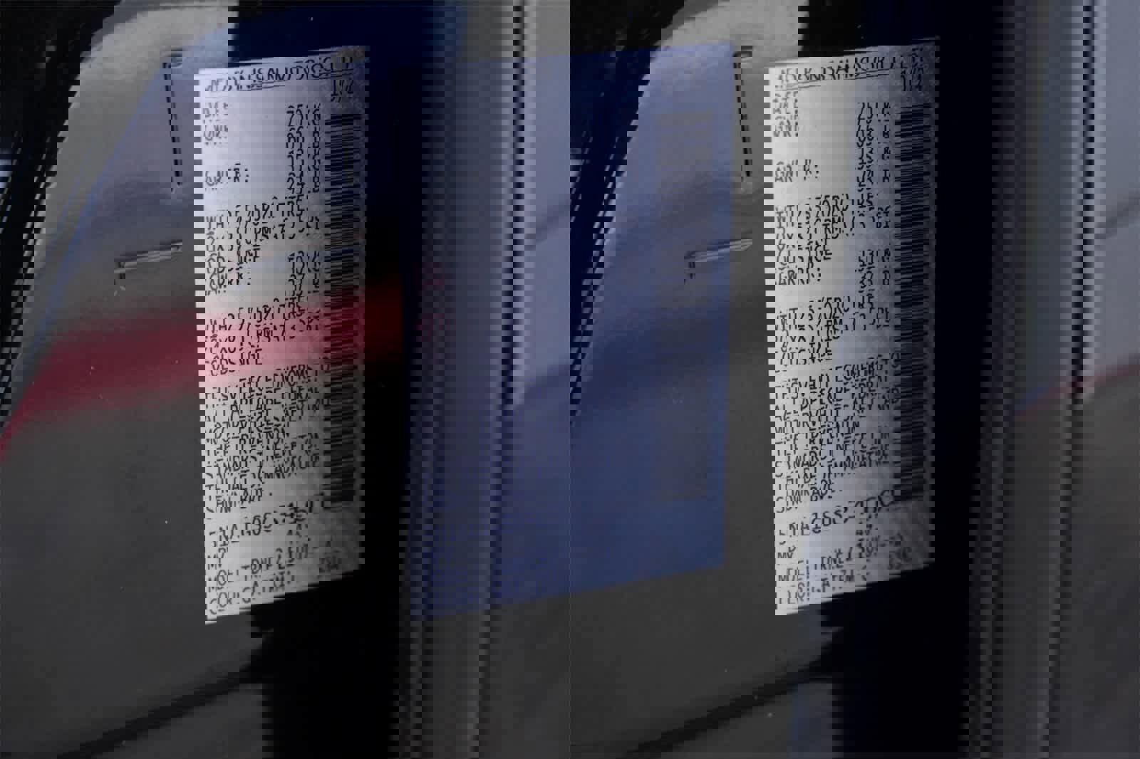 Certified 2025 INFINITI QX60 Sensory image 27