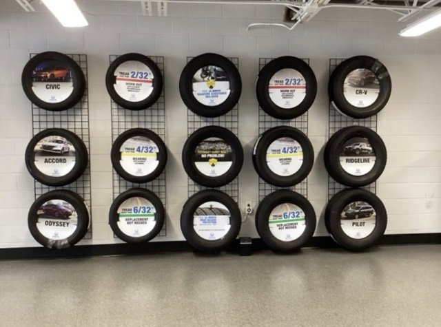 Used 2012 Honda Civic LX image 29